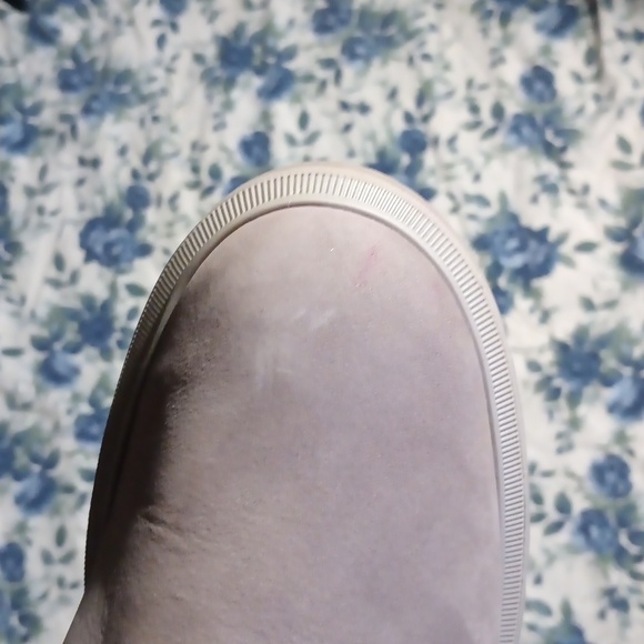 Timberland Boots size 8.5 NWOT - Picture 6 of 7